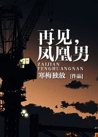 [重生]再见，凤凰男